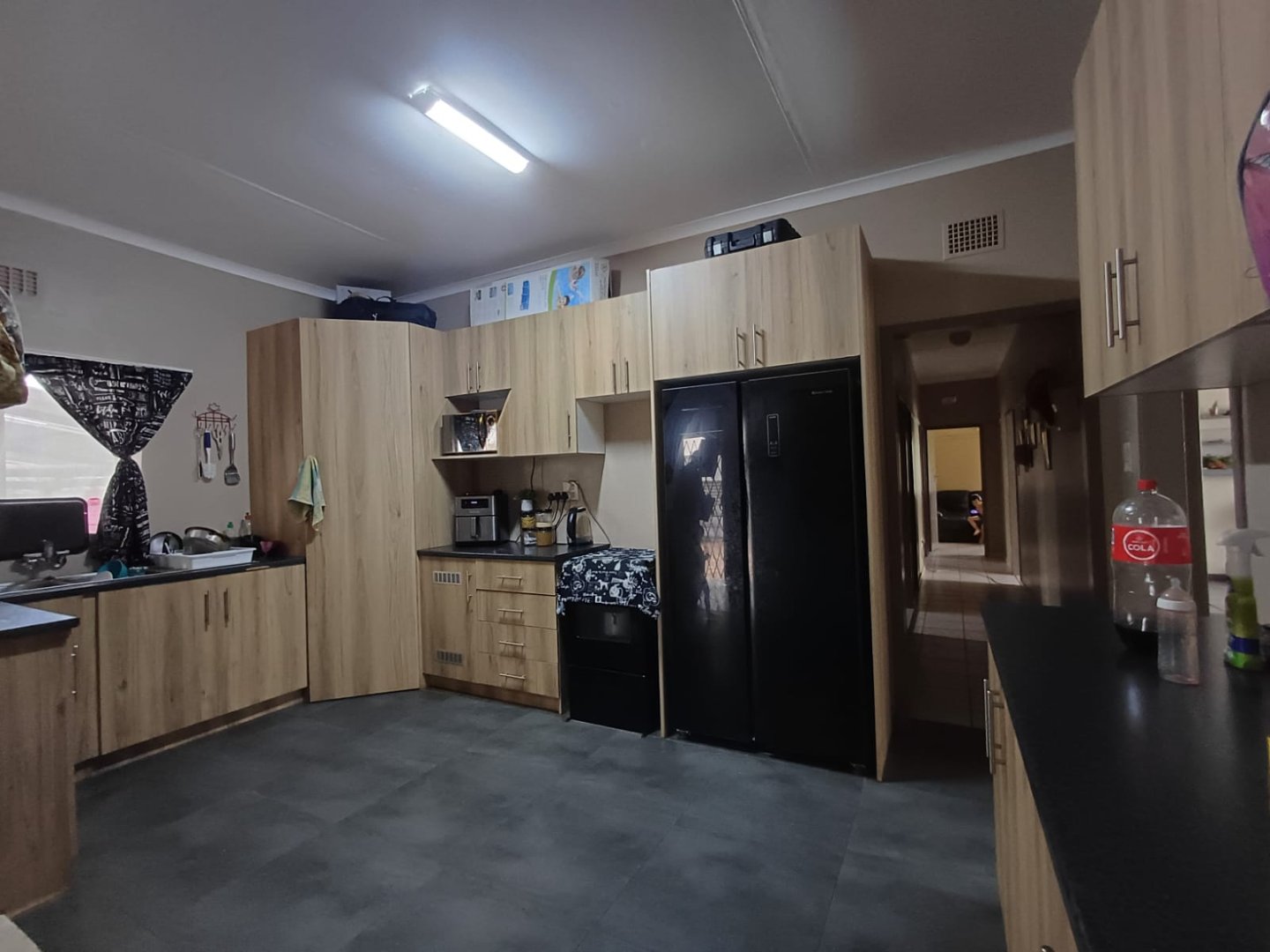 3 Bedroom Property for Sale in Meiringspark North West